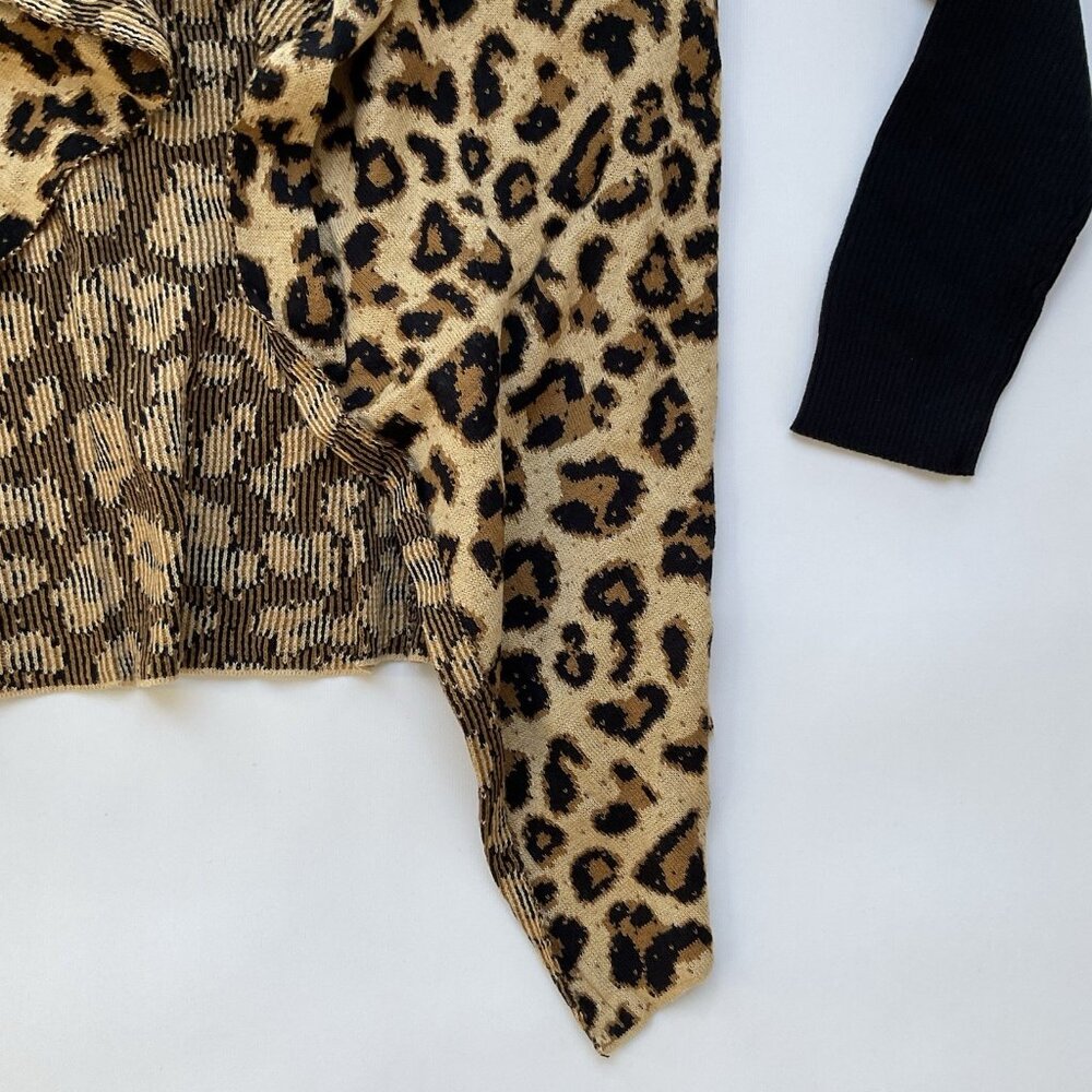 $60 Fox Racing Women’s Wildcat Cardigan Size S - Picture 2 of 9